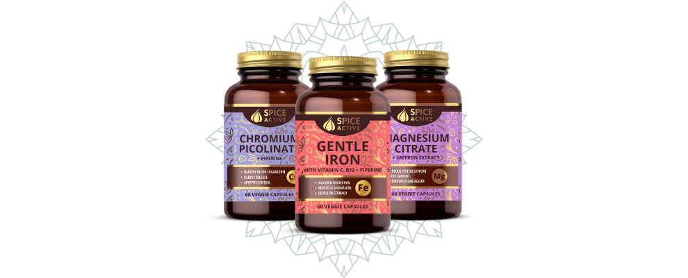 Повышенная тяга к сладкому_.png