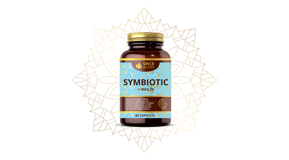 Симбиотик с инулином.png Симбиотик с инулином.png