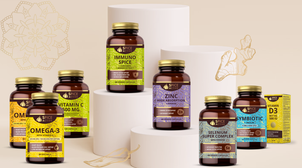 Как поддержать иммунитет_ Пошаговая инструкция от нутрициолога.png